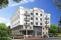 hubli