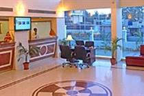 hubli