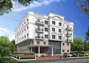 hubli