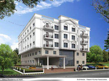 hubli