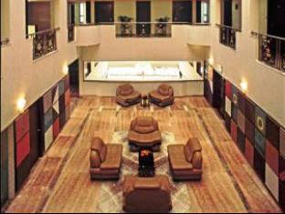 hubli