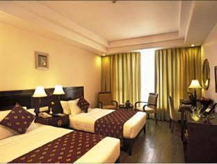 hubli