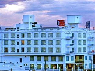 hubli