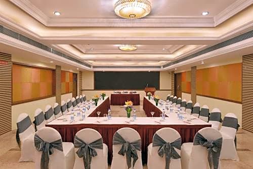 hubli