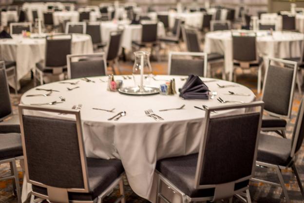 huntsville marriott at the space and rocket center