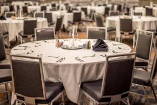 huntsville marriott at the space and rocket center