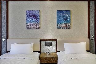 Hilton Hurghada Plaza,Red Sea Governorate>>Hurghada,5 star