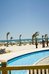 Steigenberger Aldau Beach Hotel,Red Sea Governorate>>Hurghada,5 star