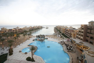 sunny days el palacio resort and spa