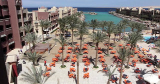 sunny days el palacio resort and spa