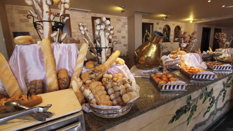 sunny days el palacio resort and spa