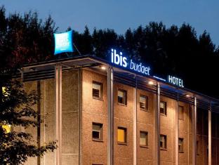 Ibis Budget Amsterdam Airport,Near The Airport,3 star