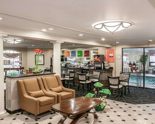 comfort inn indianapolis south i 65