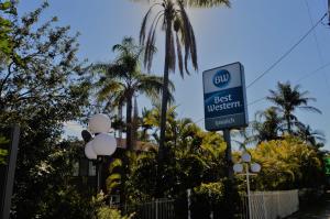 Best Western Ipswich,Brisbane>>Borallon,4 star