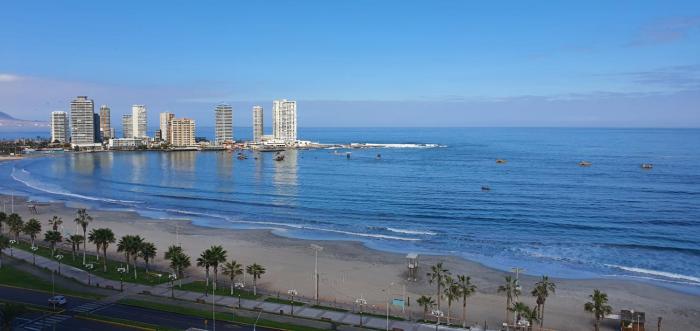 iquique