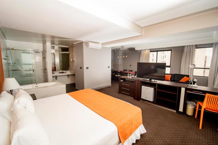 iquique