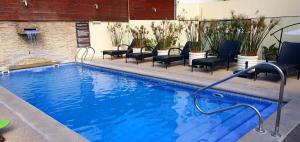iquique