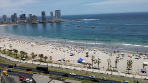 iquique