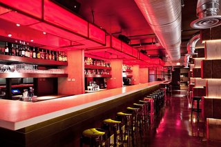 Nylo Las Colinas Hotel, Tapestry Collection By Hilton,Dallas>>Arlington,4 star