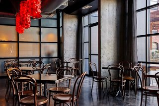 Nylo Las Colinas Hotel, Tapestry Collection By Hilton,Dallas>>Arlington,4 star
