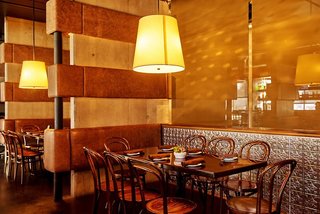 Nylo Las Colinas Hotel, Tapestry Collection By Hilton,Dallas>>Arlington,4 star