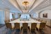 elite world istanbul taksim