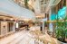 elite world istanbul taksim