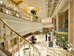 elite world istanbul taksim