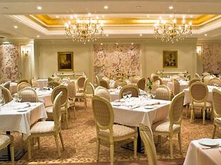 elite world istanbul taksim