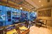 elite world istanbul taksim