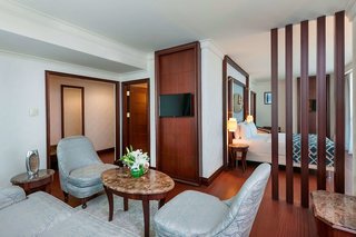 elite world istanbul taksim