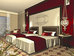 elite world istanbul taksim