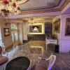 leyenda hotel