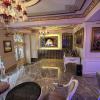 leyenda hotel