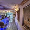 leyenda hotel
