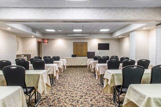 Comfort Inn & Suites,Geistown>>Ebensburg,3 star
