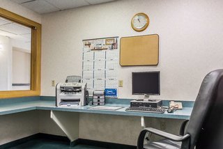 Comfort Inn & Suites,Geistown>>Ebensburg,3 star