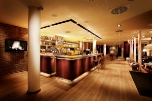 Pentahotel Kassel,Kassel>>Bad Wilhelmshoehe,4 star
