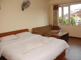 Kathmandu Madhuban Guest House,Kathmandu>>Bagmati,4 star