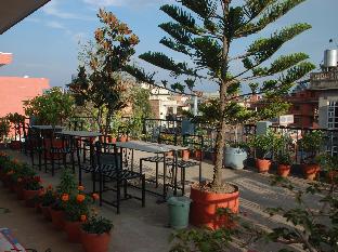 Kathmandu Madhuban Guest House,Kathmandu>>Bagmati,4 star