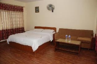 Kathmandu Madhuban Guest House,Kathmandu>>Bagmati,4 star