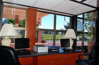 Best Western Plus Keene Hotel,New Hampshire>>Keene,3 star