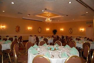 Best Western Plus Keene Hotel,New Hampshire>>Keene,3 star