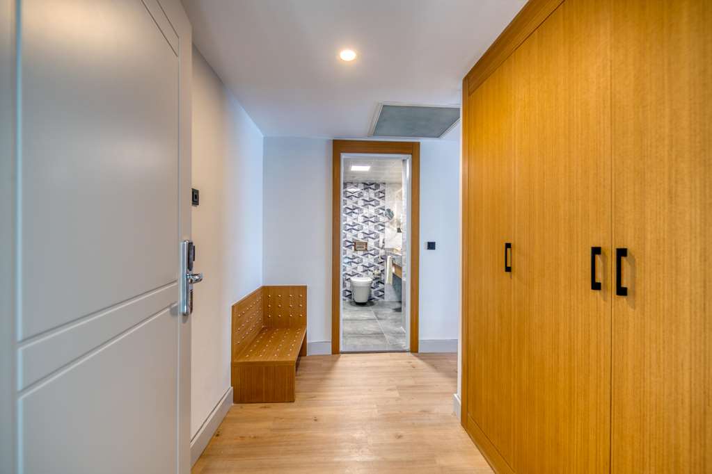 sealife kemer resort hotel all inclusive