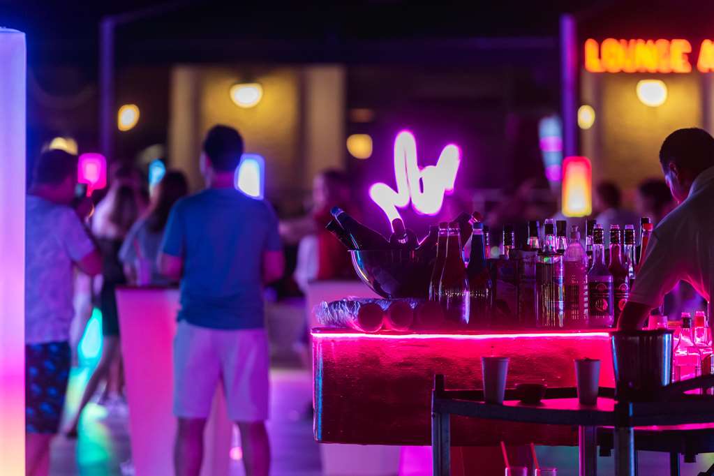 sealife kemer resort hotel all inclusive