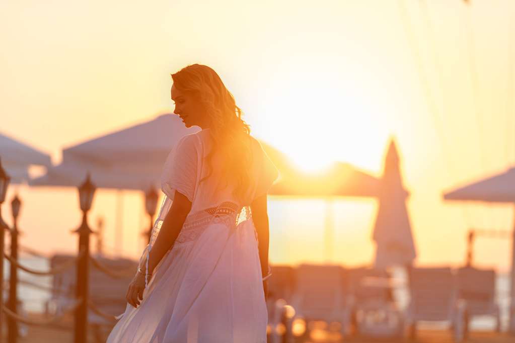 sealife kemer resort hotel all inclusive