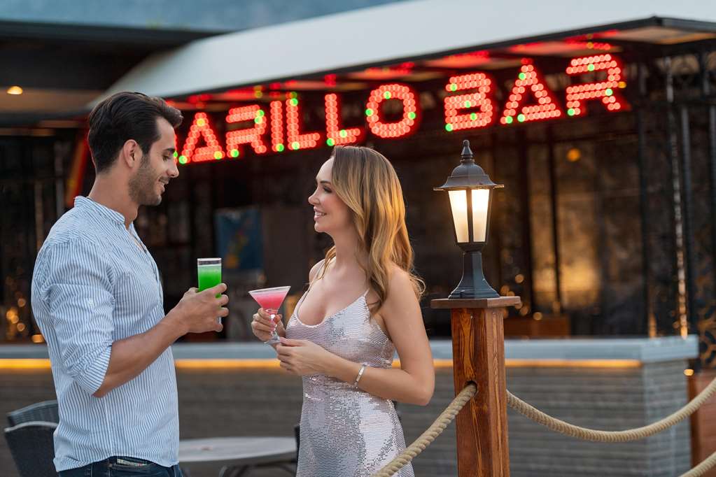 sealife kemer resort hotel all inclusive