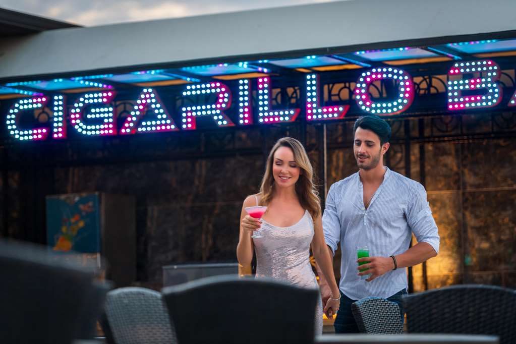 sealife kemer resort hotel all inclusive