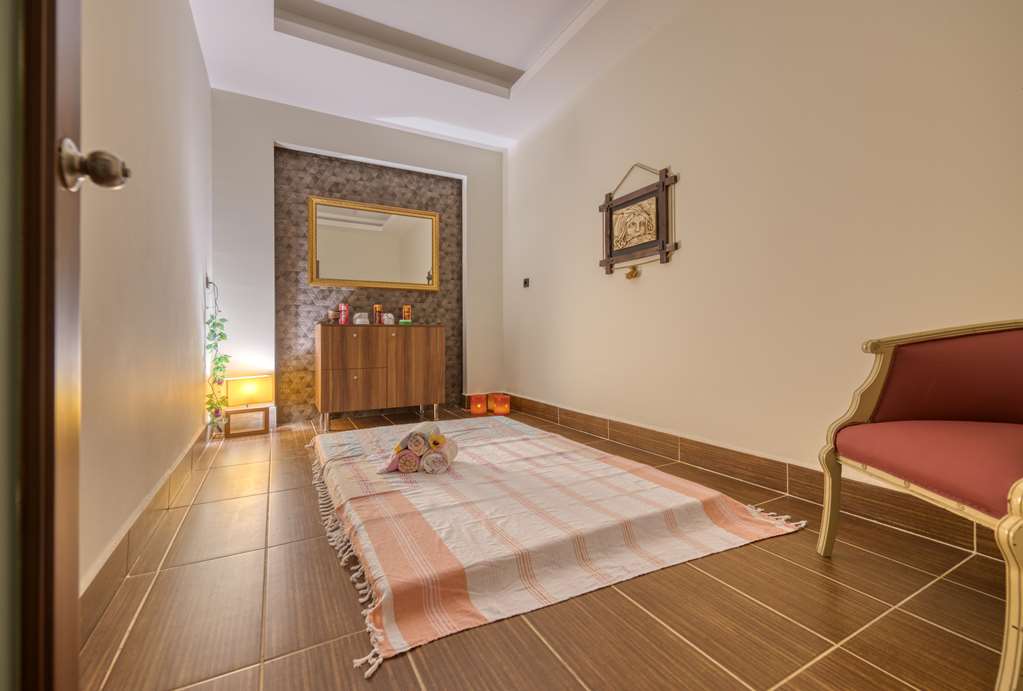 sealife kemer resort hotel all inclusive