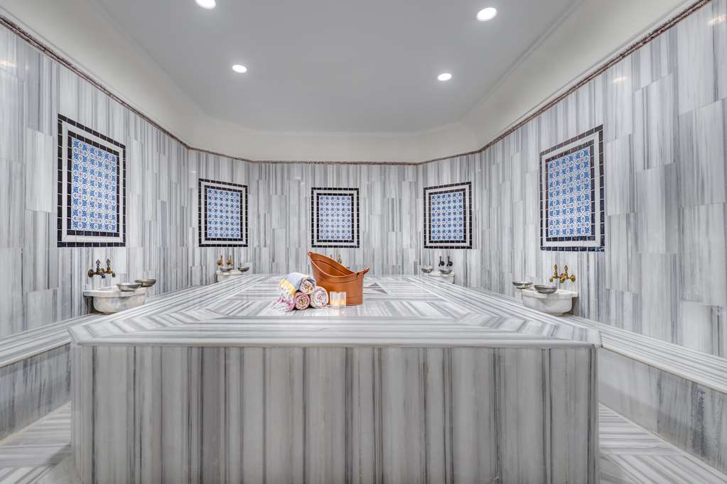 sealife kemer resort hotel all inclusive